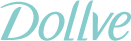 Dollve Logo